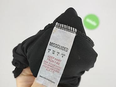 missguided bluzy: Missguided, Body damskie, rozmiar S — 5