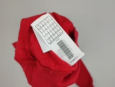 bluzy cmp: Promod, Bluza z kapturem damska, rozmiar S — 5