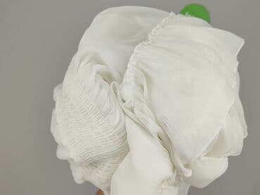 biała sukienka marynarka zara: Zara, Women`s dress, size S — 6