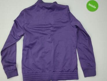 bluzy damskie puma: Puma, Bluza damska
, rozmiar L — 3