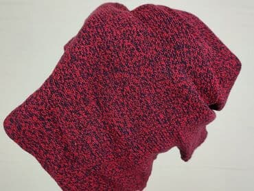 sweter c and a: H&M Divided, Women`s sweater, XS — 6