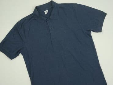 ccc srebrne sandały na obcasie: Polo shirt for men, size L at lalafo.pl — 2 ccc srebrne sandały na obcasie: Polo shirt for men, size L — 2