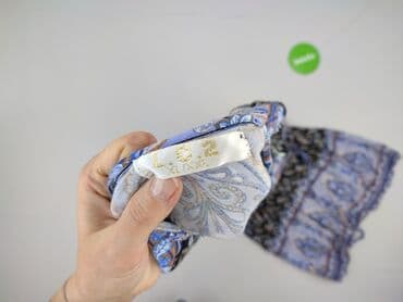 kopertowa sukienki midi: Sukienka damska, rozmiar XL — 4