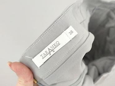 spodnica moro: Taranko, Spódnica damska, rozmiar S — 4