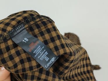 george swetry: George, Bluzka damska, rozmiar 3XL — 5