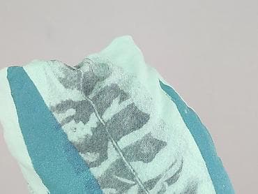 basic oversize t shirt: T-shirt damski, rozmiar XS — 5