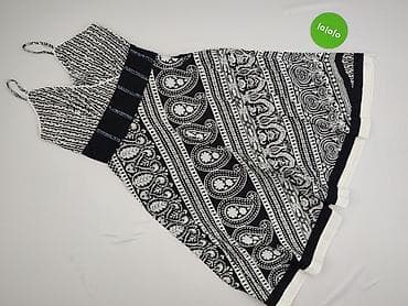 stradivarius on: Сукня жіноча, розмір S — 2