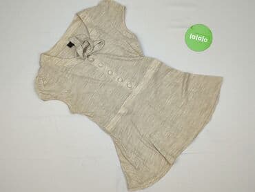 koszula damska next: New Look, Bluzka damska, rozmiar L — 2