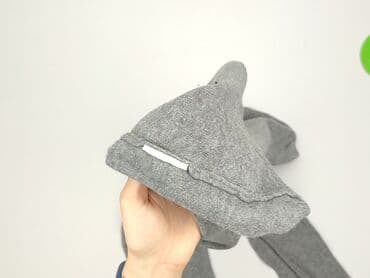 sukienki sweterkowe plus size: Frette, Sukienka damska, rozmiar M — 6