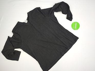 candytm koszule: Old Navy, Koszulka dla mężczyzn, rozmiar 2XL — 2