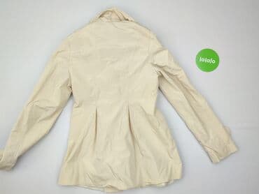 дублянка жіноча польща: Women`s coat, size S (EU 36) — 3