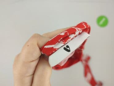 spódnica z bluzka na wesele: Women's blouse, size S — 5