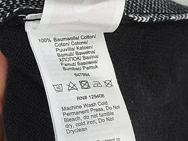 sweter crop: BPC Selection, Sweter damski, rozmiar M — 5