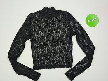 topy cropp: FB Sister, Top damski, rozmiar S — 3