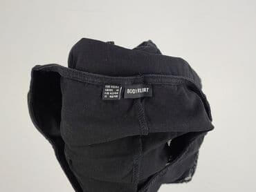 amisu body: Bodyflirt, Bluzka damska, rozmiar M — 4