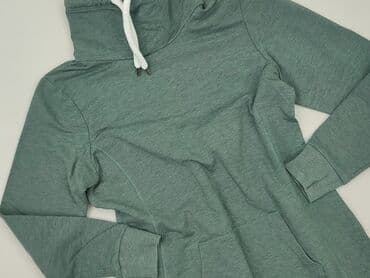 kangaroos trampki: Tunika damska, rozmiar S — 1