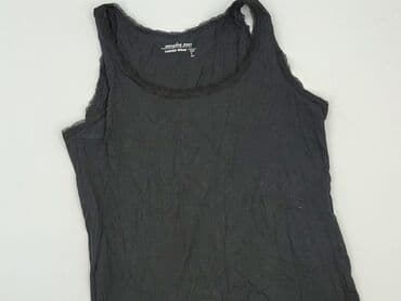 Easy Wear, Top damski, rozmiar L