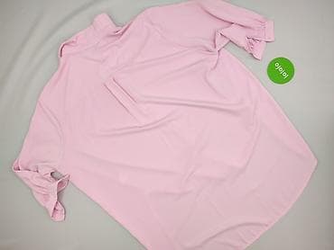 koszula: ITALY FASHION, Koszula damska, rozmiar One size — 5