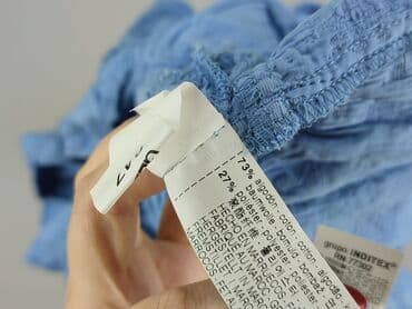 bluzy zara: Zara, Bluzka damska, rozmiar XS — 5