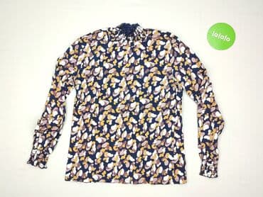 t shirty miu miu: Moodo, Bluzka damska, rozmiar S — 2