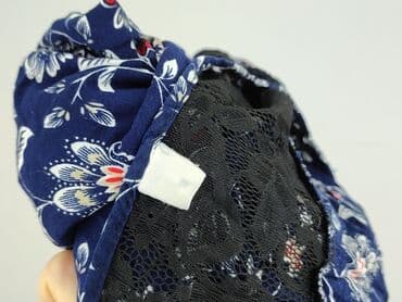 kombinezon na wyjście ze szpitala: Sukienka damska, rozmiar S — 4