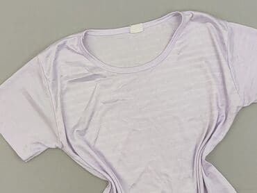 T-shirt damski, S w lalafo.pl T-shirt damski, S