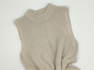 wansili: H&M, Kamizelka damska, rozmiar XS — 1