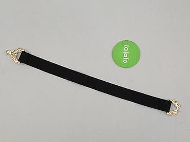 chustka: Pasek, Damskie, stan - Idealny — 3