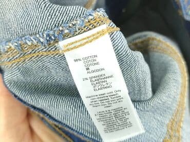 krótkie spódnice tiulowe: Gap, Women`s skirt, size XS (EU 34) — 5