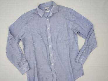 koszulka ajax bob marley: Shirt for men, XL (EU 42), F&F, condition - Very good — 1