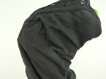 Women: Women`s top, S — 4