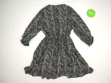 bluzki na ramiączkach sinsay: Women`s dress, size M (EU 38) — 3