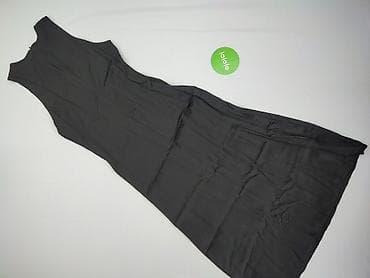 klapki esprit czarne: Mohito, Sukienka damska, rozmiar S — 3