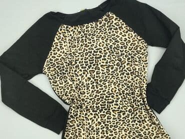 дублянка жіноча польща: Bluza damska
, rozmiar M — 1