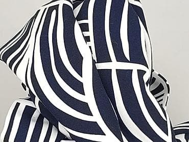 reserved plus size: M&S Collection, Sukienka damska, rozmiar 2XL — 7