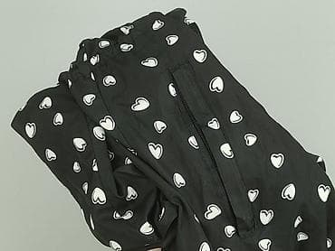 kurtki george: Denim Co, Parka damska, rozmiar M — 8