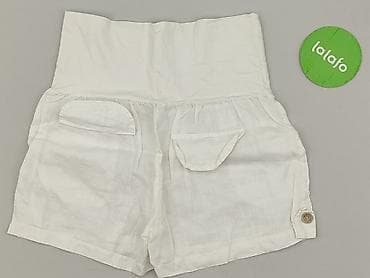 szorty rapha: Szorty damskie, rozmiar L — 3