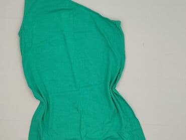 Topshop, T-shirt damski, rozmiar L w lalafo.pl Topshop, T-shirt damski, rozmiar L