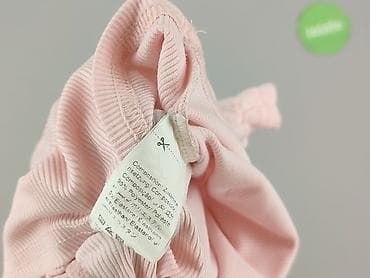 motyle: Top damski, rozmiar S — 4