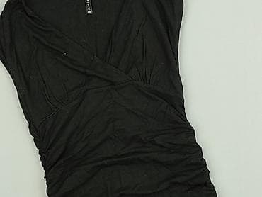 amisu clothing: Amisu, Sukienka damska, rozmiar XS — 1