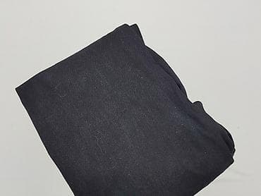 acne studio: NA-KD, Jeansy damskie, rozmiar S — 6