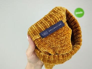 lidl swetry damskie rozpinane: Marks & Spencer, Светр жіночий, розмір S — 5