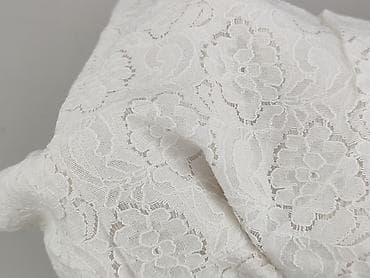 jolinesse pyjamas: Dorothy Perkins, Sukienka damska, rozmiar 2XL — 7