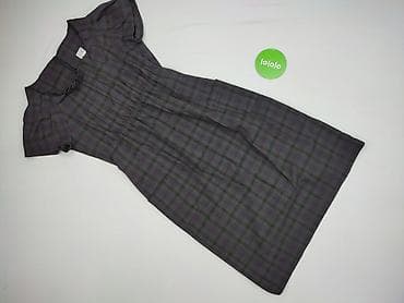 wallis sklepy w polsce: GREY WOLF, Sukienka damska, rozmiar XL — 2