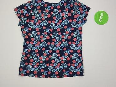 tshirt 8xl: Orsay, T-shirt damski, rozmiar M — 3