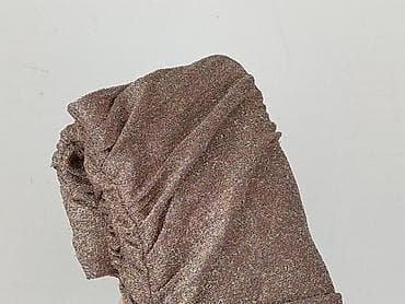 e sukienki: Shein, Sukienka damska, rozmiar S — 6