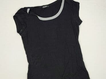 Tom Rose, T-shirt damski, rozmiar S w lalafo.pl Tom Rose, T-shirt damski, rozmiar S