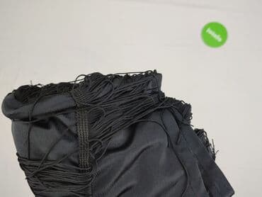 wyprzedaż sukienek sylwestrowych: Sukienka damska, S — 5