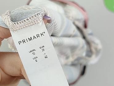versace garnitur: Primark, Kombinezon damski, rozmiar M — 4