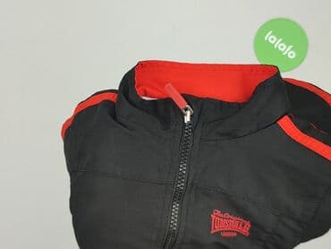 czarna sukienka medicine: Kurtka, 12-18 miesięcy, stan - Idealny — 5